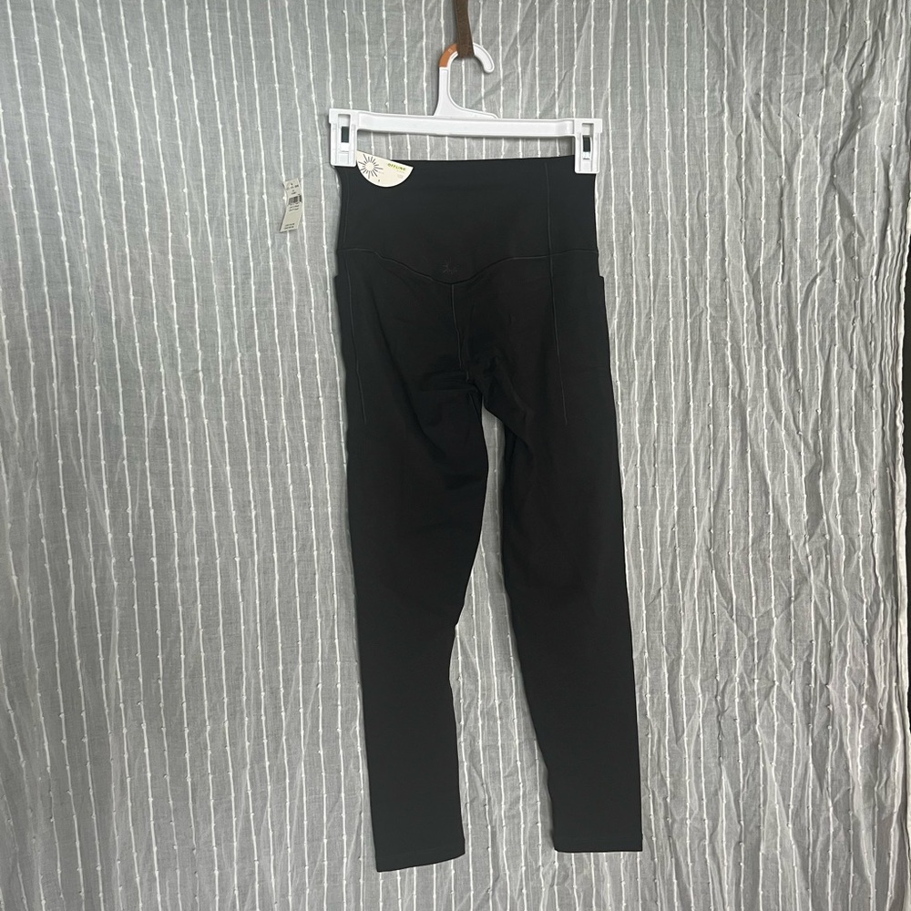 Aerie NWT Crop Leggings